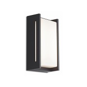 New LED Wall light WS-19080..